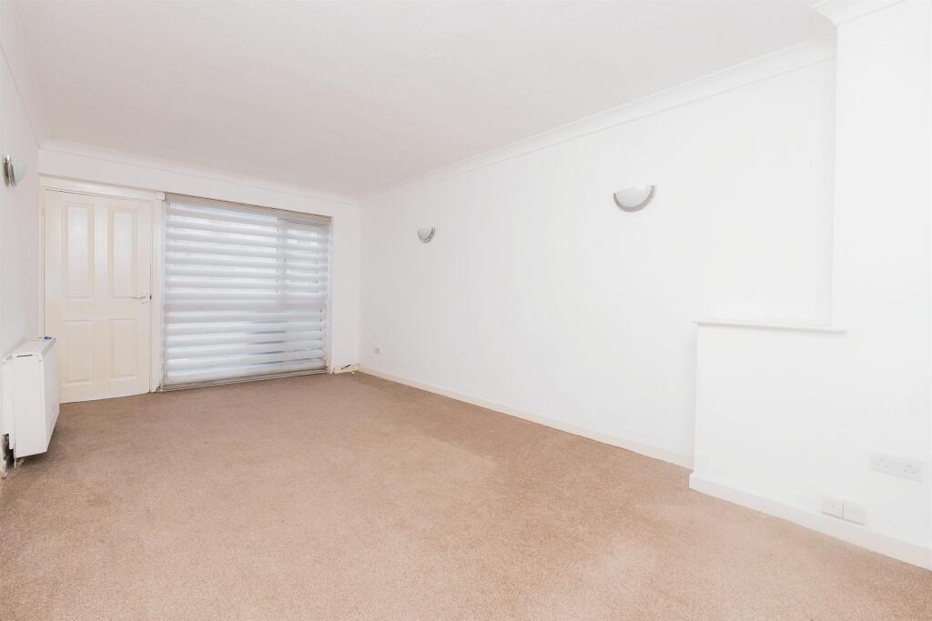 Additional image 4 of Chiltern Close, Warmley, Bristol