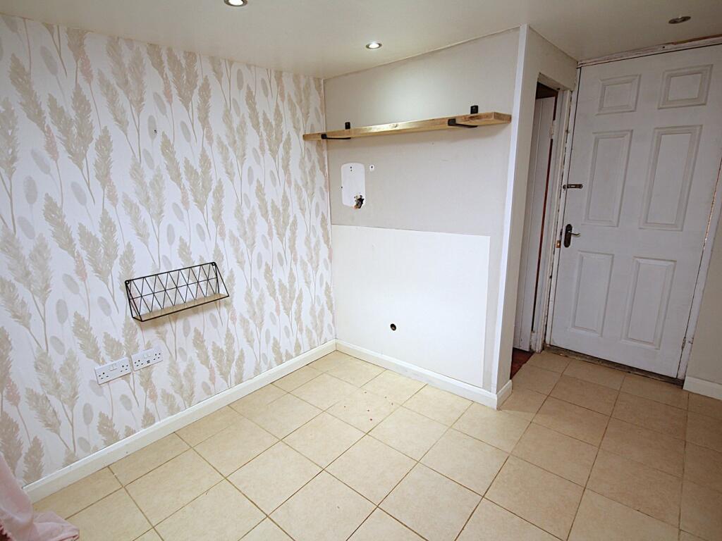 Additional image 21 of Methuen Road, Waterloo, Poole, BH17