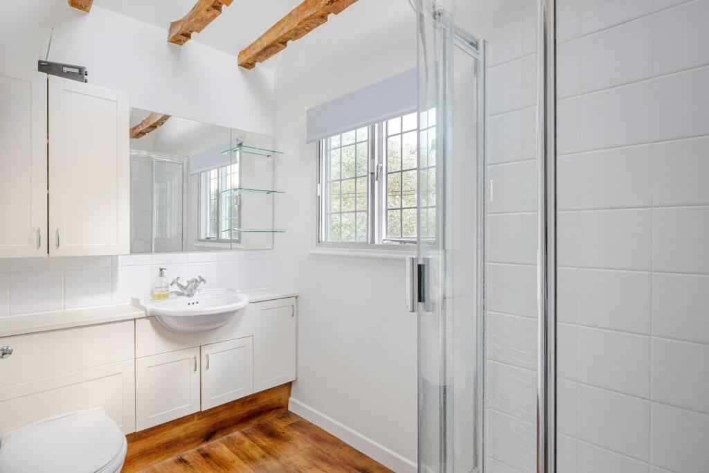 Additional image 24 of High Street, Hempstead, CB10