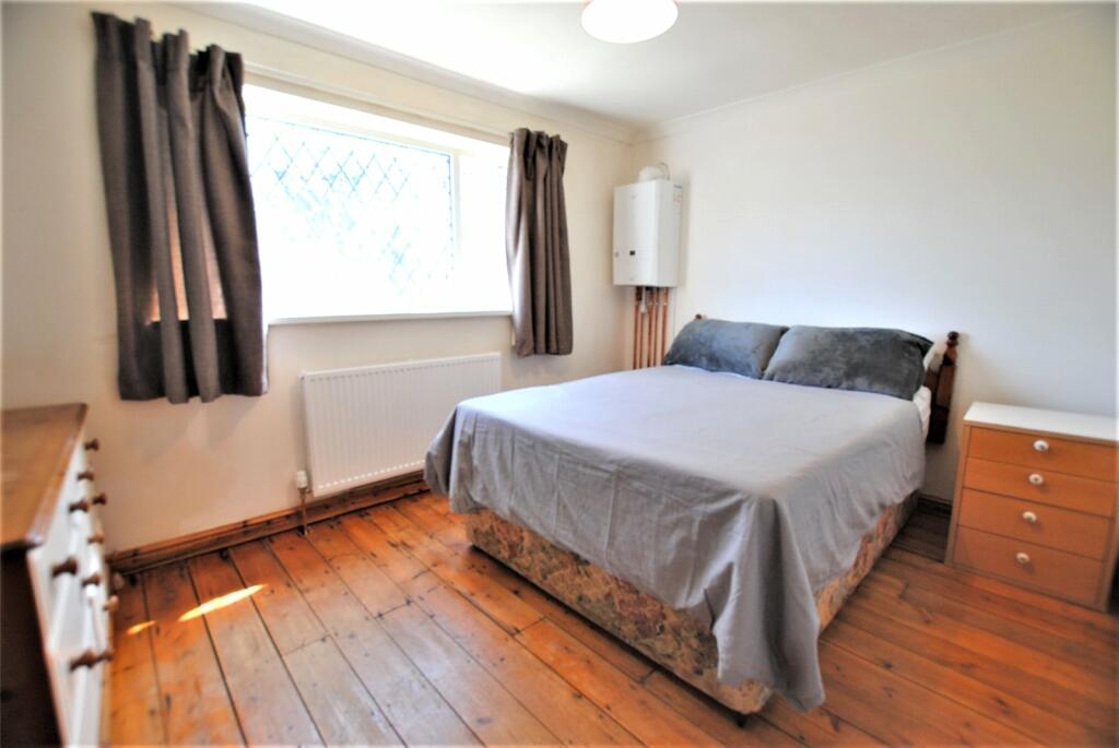 Additional image 16 of Marshfield Road, Castleton, Cardiff, CF3