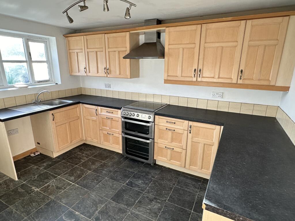 Additional image 4 of Main Street, Witchford, Ely, Cambridgeshire