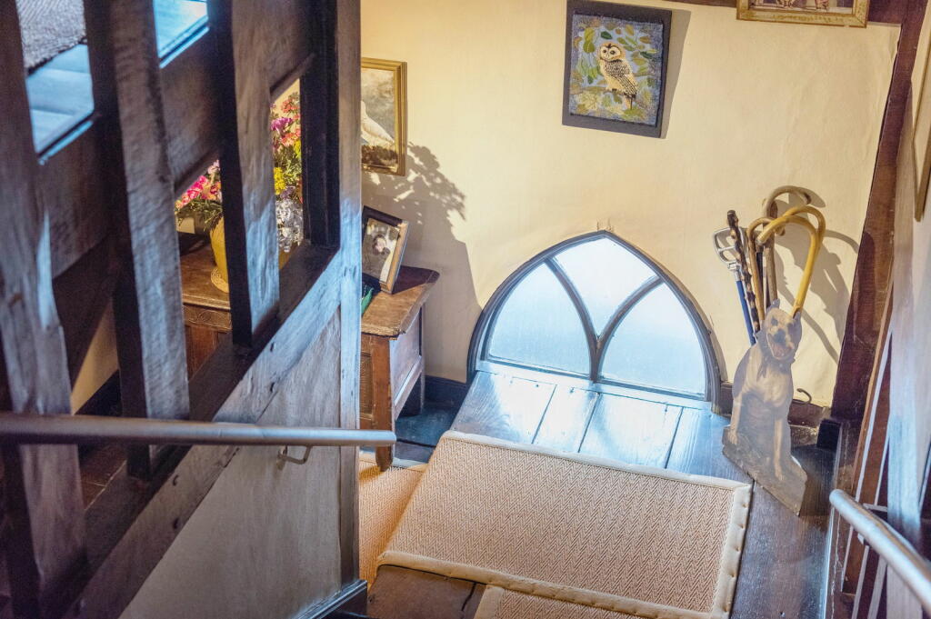 Additional image 28 of Homelands, Fordham, Ely, SAT NAV CB7 5NG