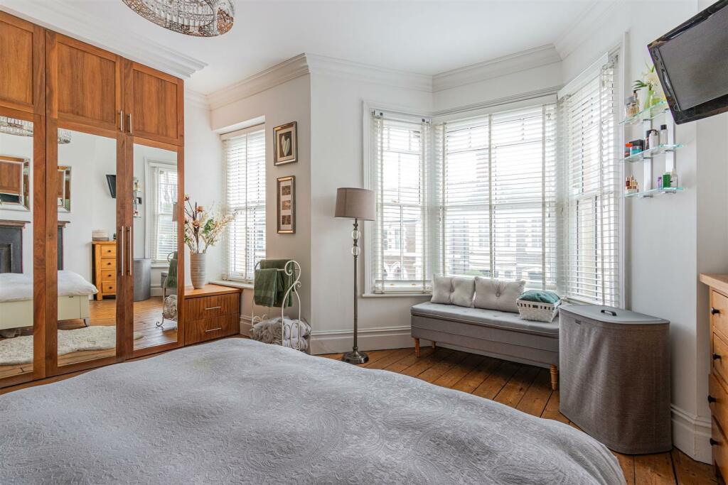 Additional image 24 of Dogo Street, Pontcanna, Cardiff