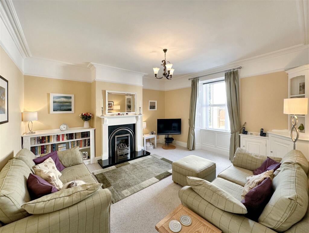 Additional image 3 of Union Street, Wigton, CA7 9NT