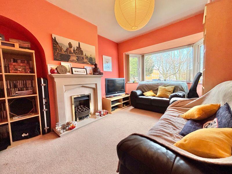 Additional image 4 of Aldridge Road, Great Barr, Birmingham, B44 8NN