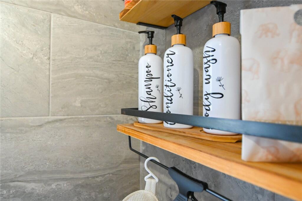 Additional image 29 of Pool Lane, Oldbury, West Midlands, B69