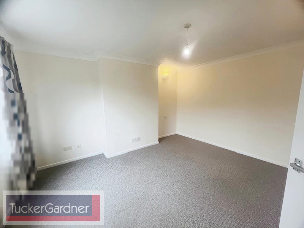 Additional image 4 of Foxs Way, Comberton