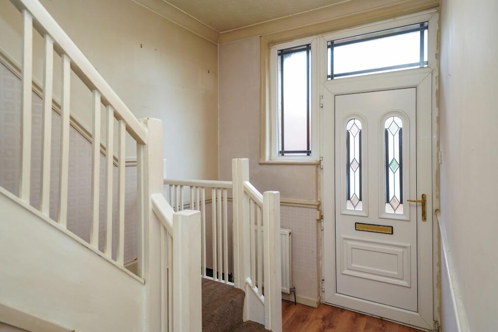 Additional image 2 of Chapeltown Road, Bolton, BL7