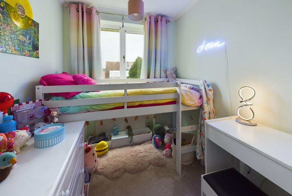 Additional image 14 of Alice Way, Histon