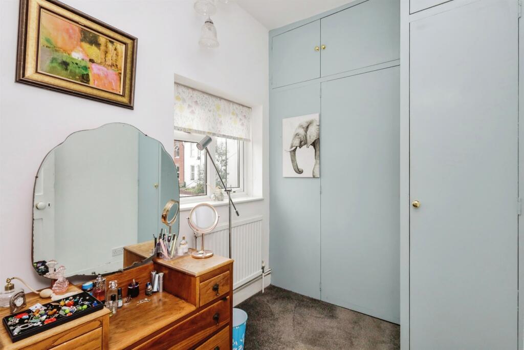 Additional image 10 of Hurst Road, Eastbourne