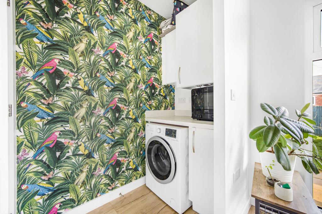 Additional image 6 of Squirrel Crescent, Thornbury, BS35