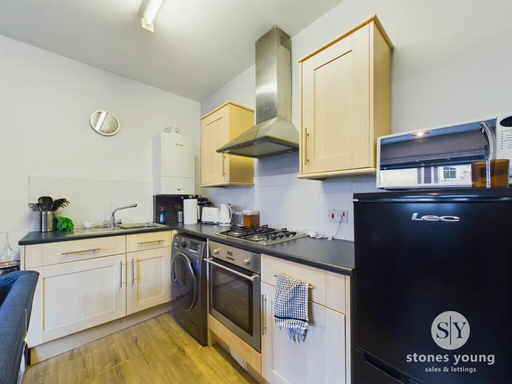 Additional image 3 of Cornmill Court, Waddington, BB7