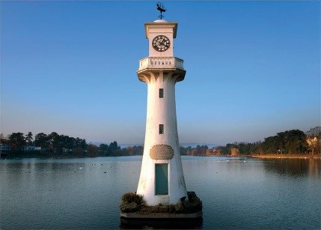 Additional image 21 of Marquess Court, Cefn Coed Road, Cyncoed, Cardiff, CF23