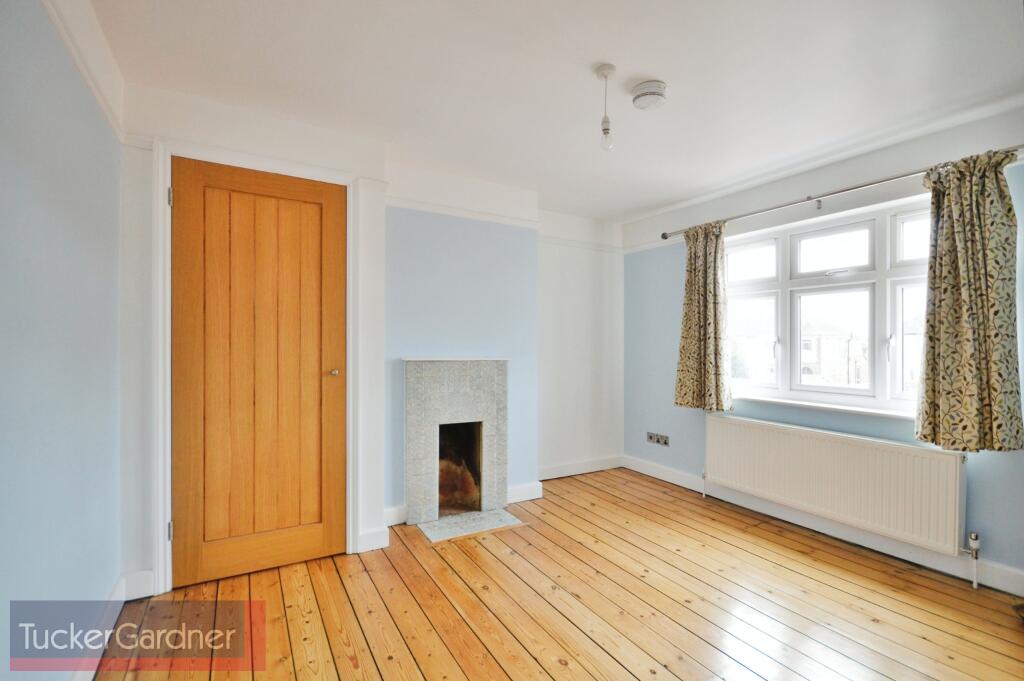 Additional image 8 of Fraser Road, Cambridge