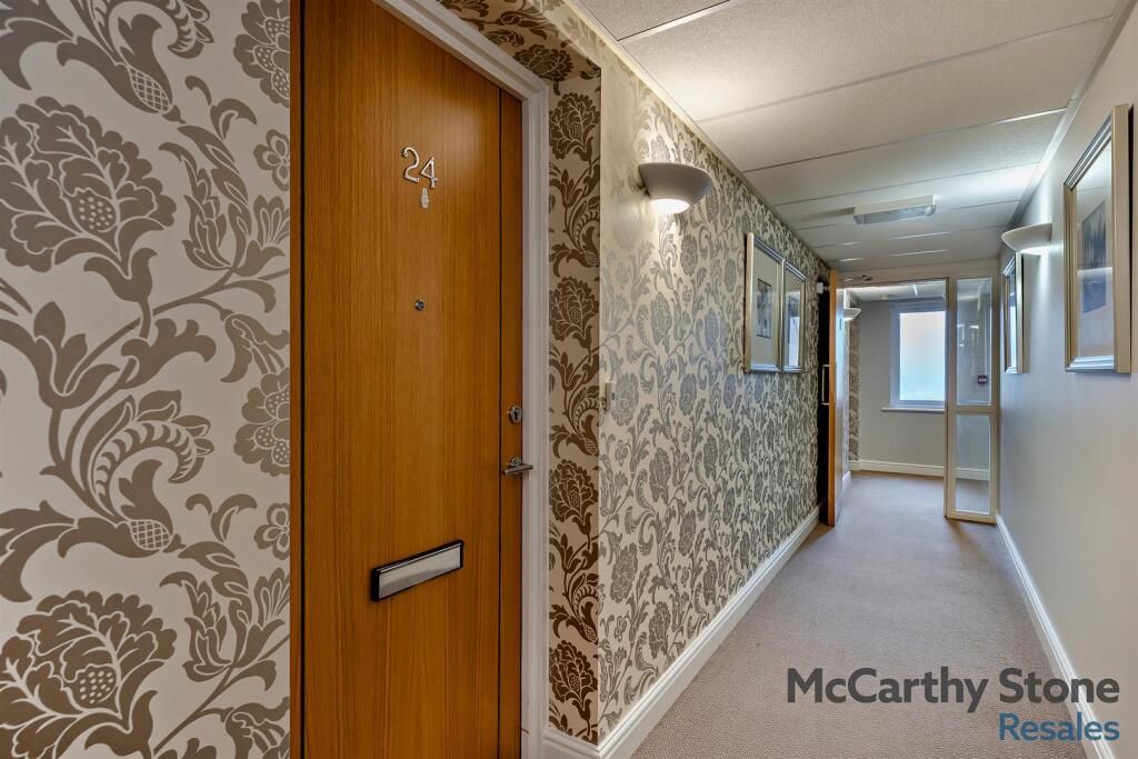 Additional image 10 of Holmcroft, Charlton Road, Shepton Mallet