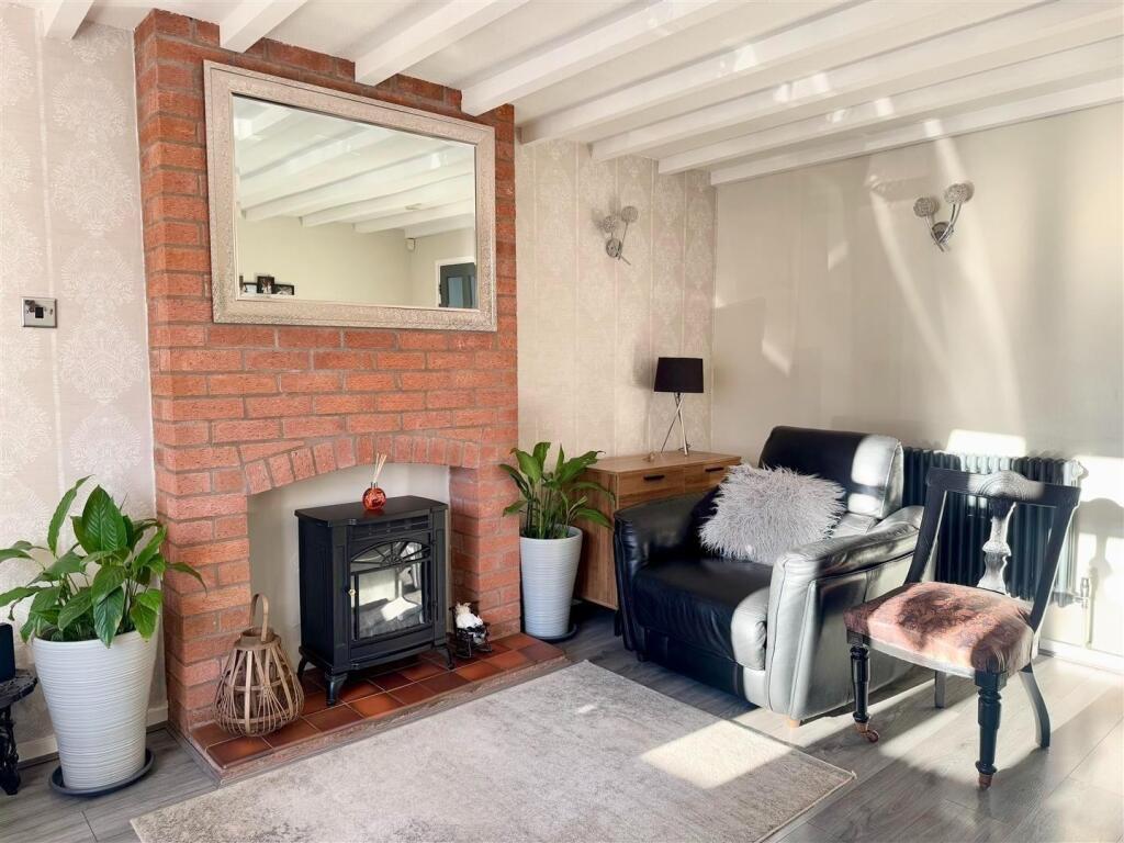 Additional image 4 of Newmarsh Road, Minworth, Sutton Coldfield