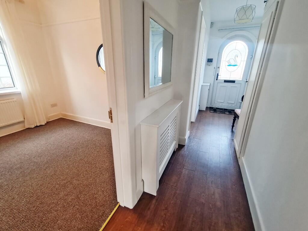 Additional image 19 of Craigmoor Avenue, Bournemouth, Dorset, BH8