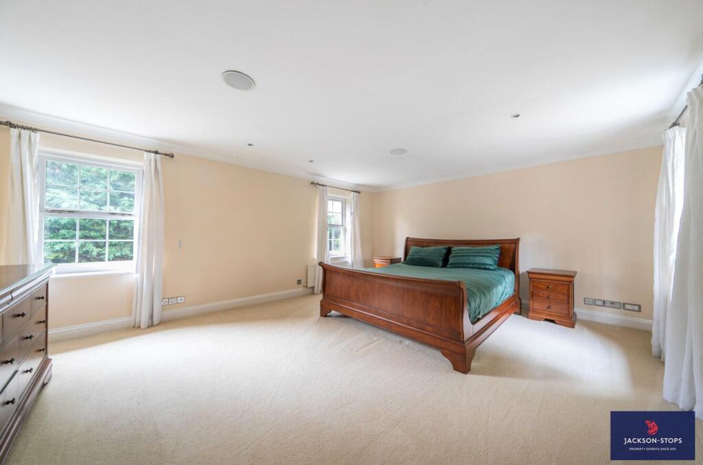 Additional image 10 of Windmill Hill, Exning, Newmarket, Suffolk, CB8