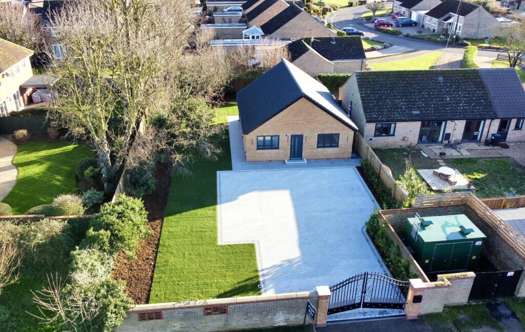 Additional image 15 of Lynn Road, Ely, Cambridgeshire