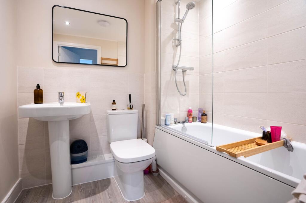 Additional image 7 of Egbert Walk, Northstowe, CB24