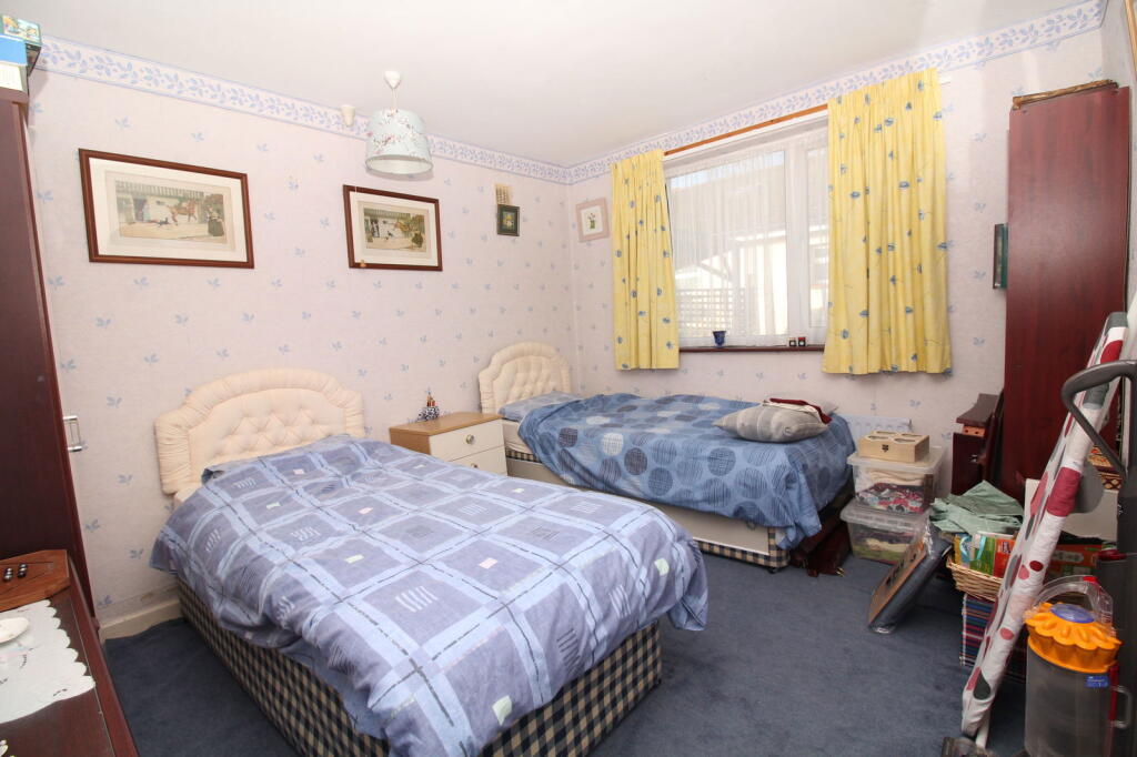 Additional image 9 of The Causeway, Congresbury