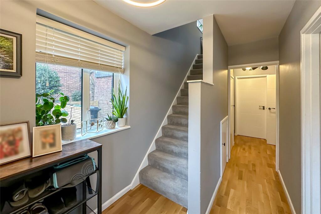 Additional image 7 of Maynard Drive, St. Albans, Hertfordshire, AL1