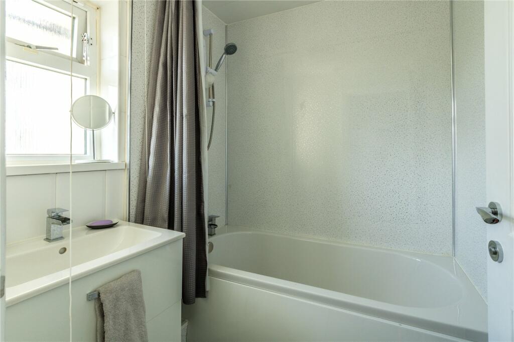 Additional image 20 of Honey Garston Road, Bristol, BS13