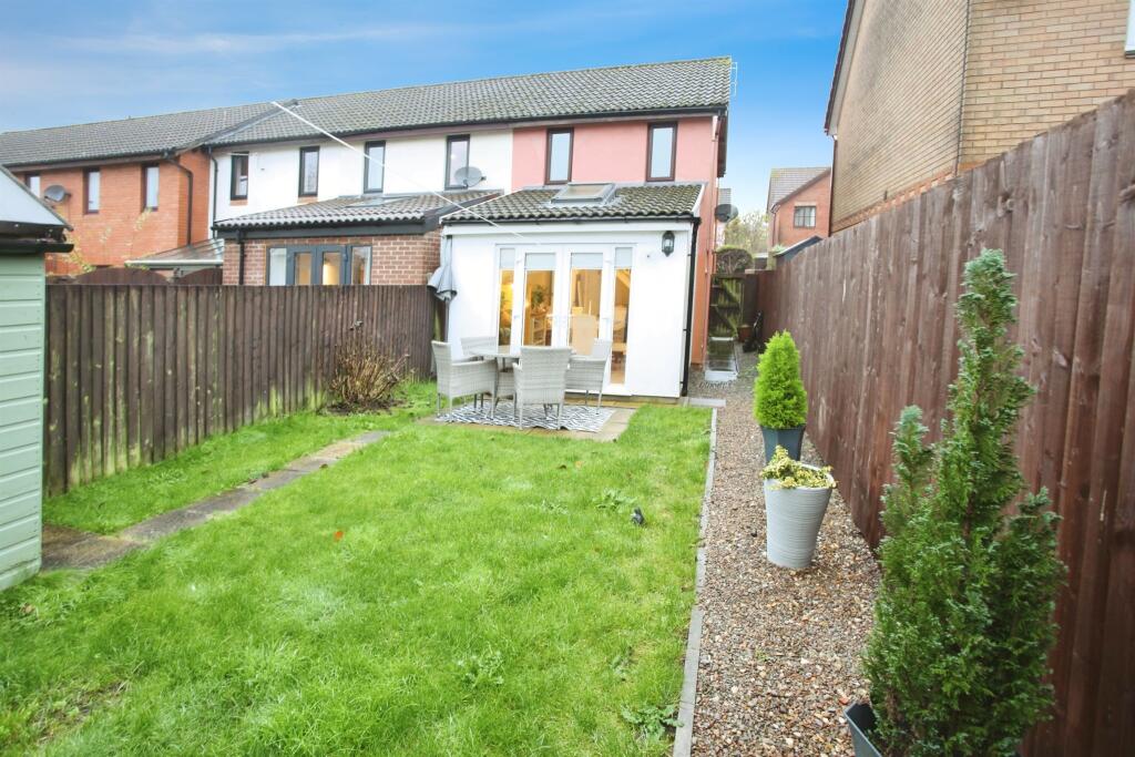 Additional image 11 of Maes Yr Hafod, Creigiau, Cardiff