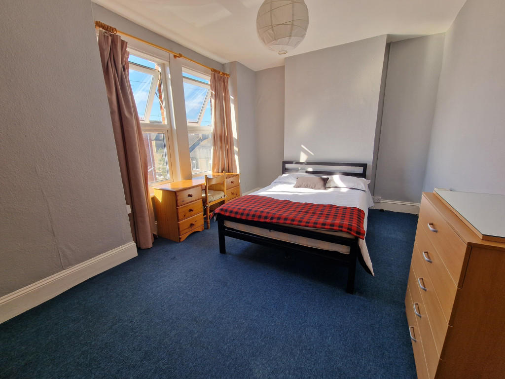 Additional image 16 of Coronation Street, BRIGHTON BN2