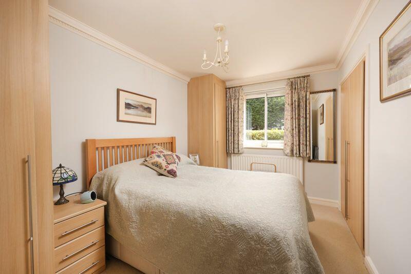 Additional image 11 of Julian Road | Sneyd Park