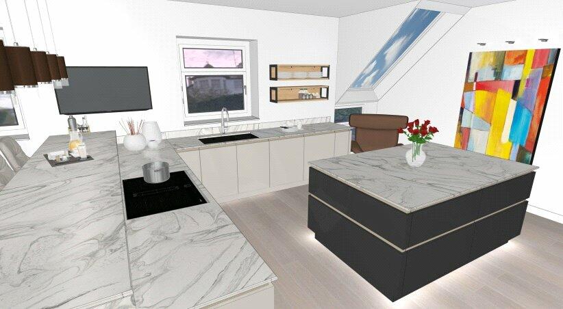 Additional image 10 of Marquess Court, Cefn Coed Road, Cyncoed, Cardiff, CF23