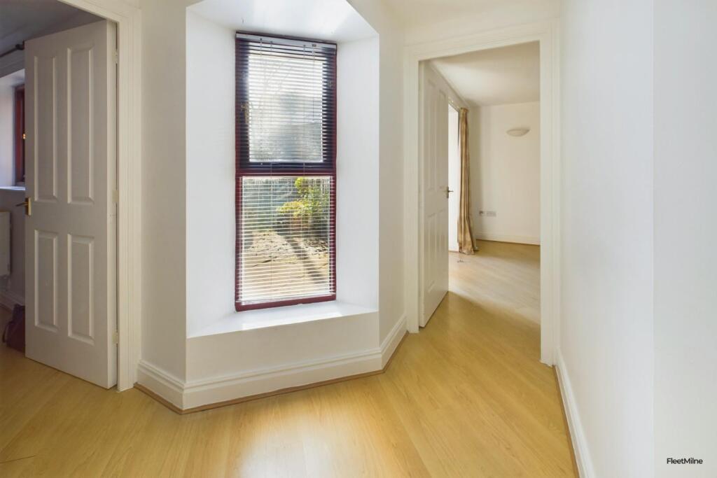 Additional image 5 of Cox Street, Birmingham