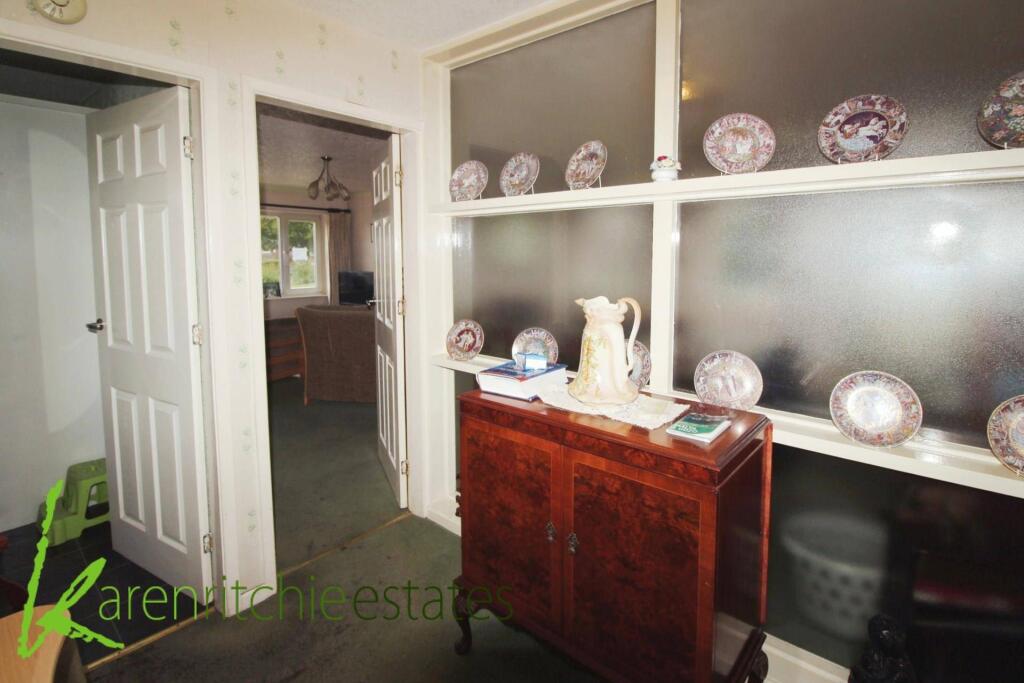 Additional image 6 of Stocks Park Drive, Horwich