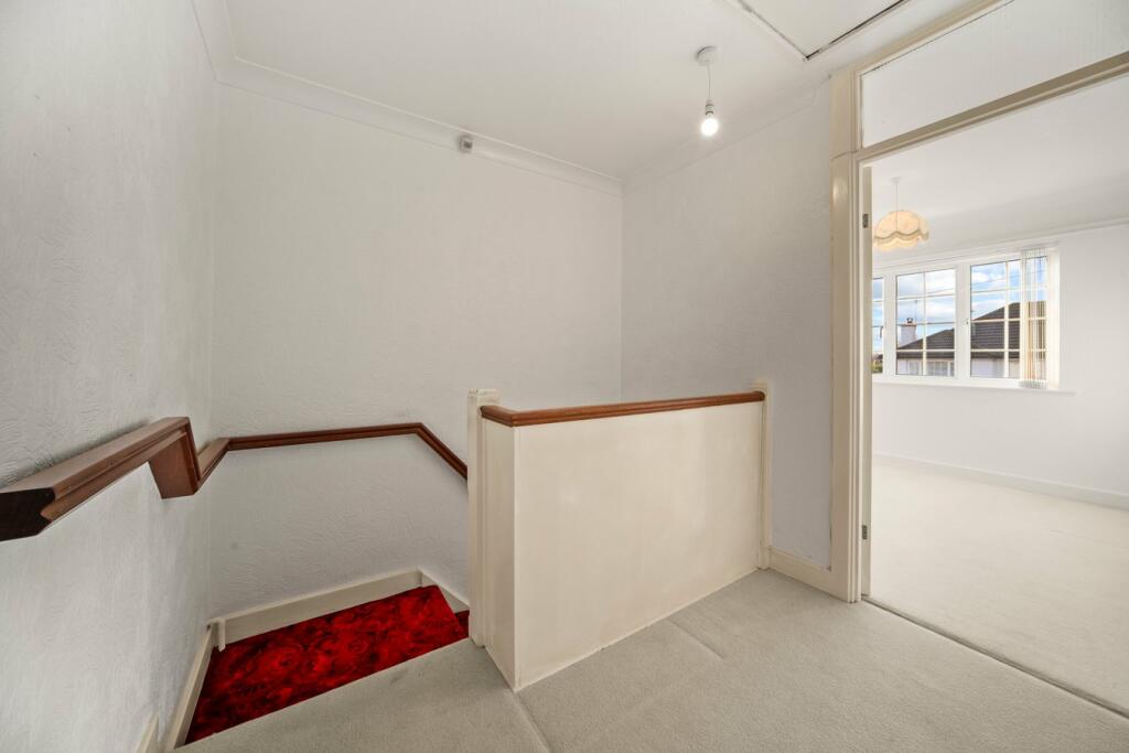 Additional image 13 of Old Vicarage Close, Llanishen, Cardiff, CF14