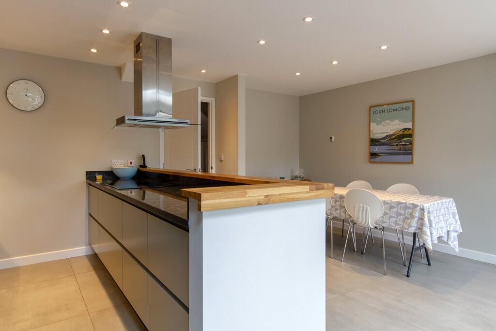 Additional image 5 of St Marks Court, Cambridge, Cambridgeshire