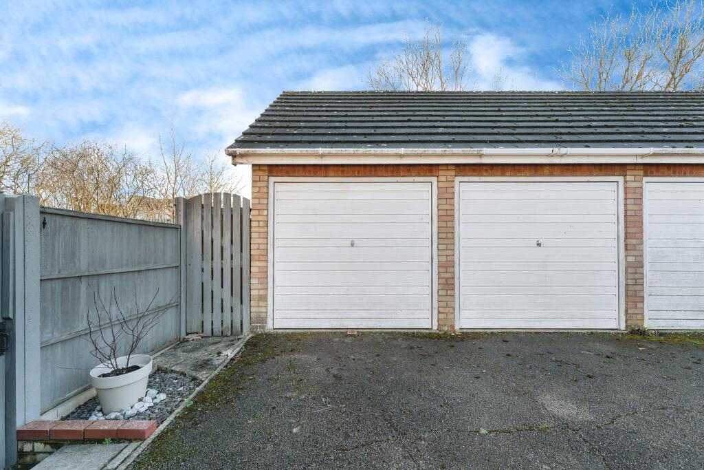 Additional image 13 of Horsham Close, Haverhill, CB9