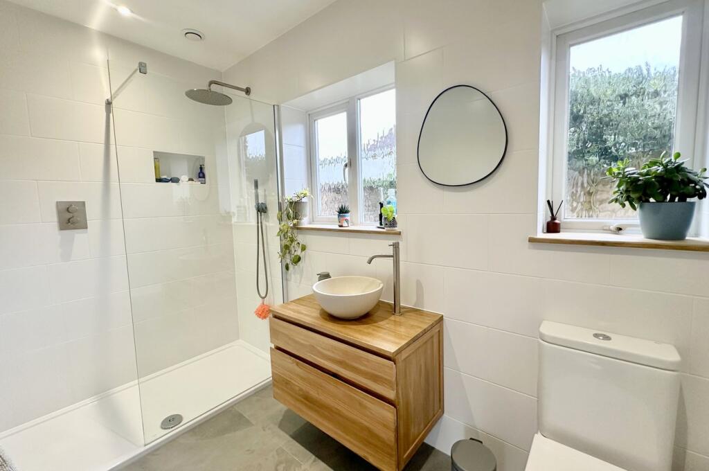 Additional image 14 of Dulsie Road, Talbot Woods, Bournemouth, BH3