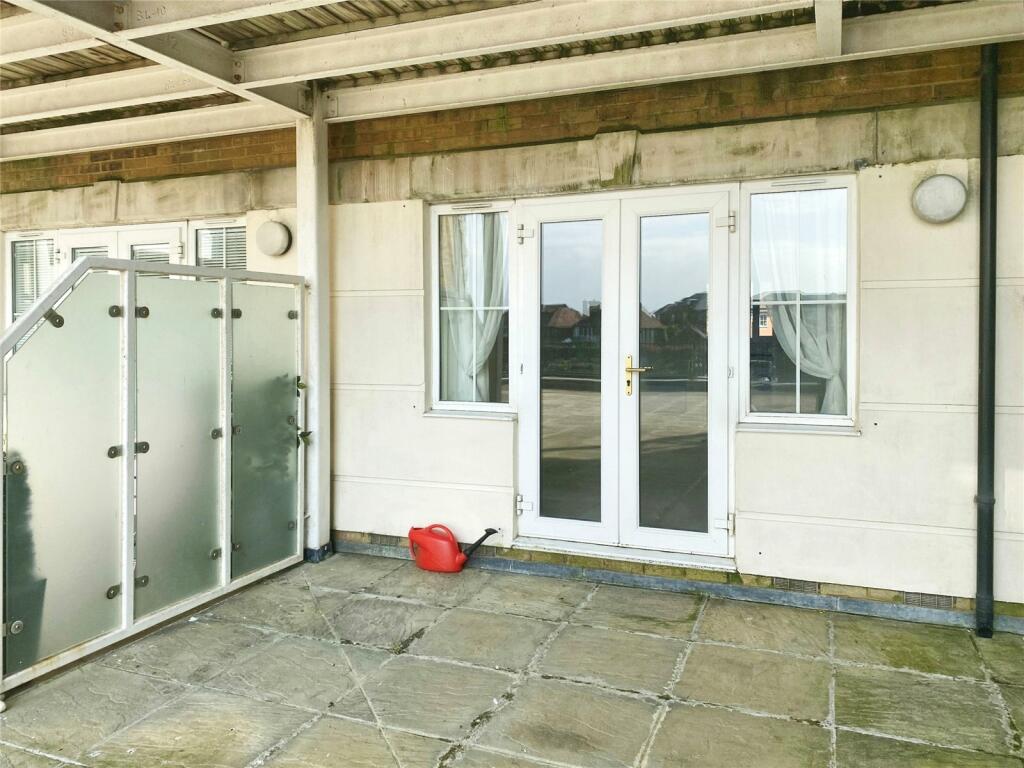 Additional image 18 of Golden Gate Way, Eastbourne, East Sussex, BN23