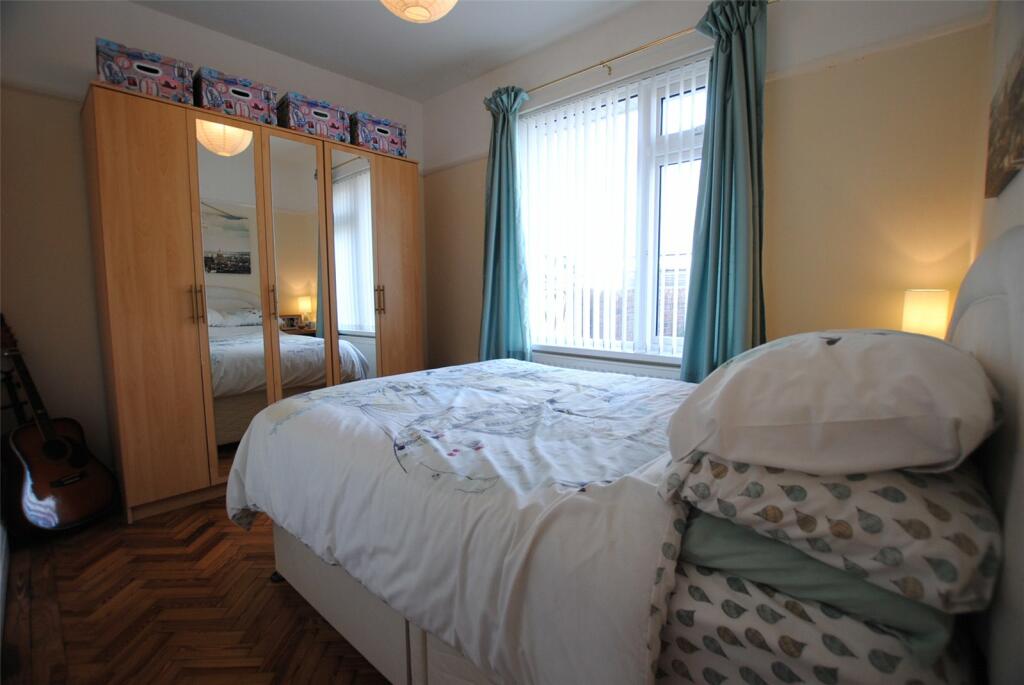 Additional image 17 of Lynton Close, Llanrumney, Cardiff, CF3