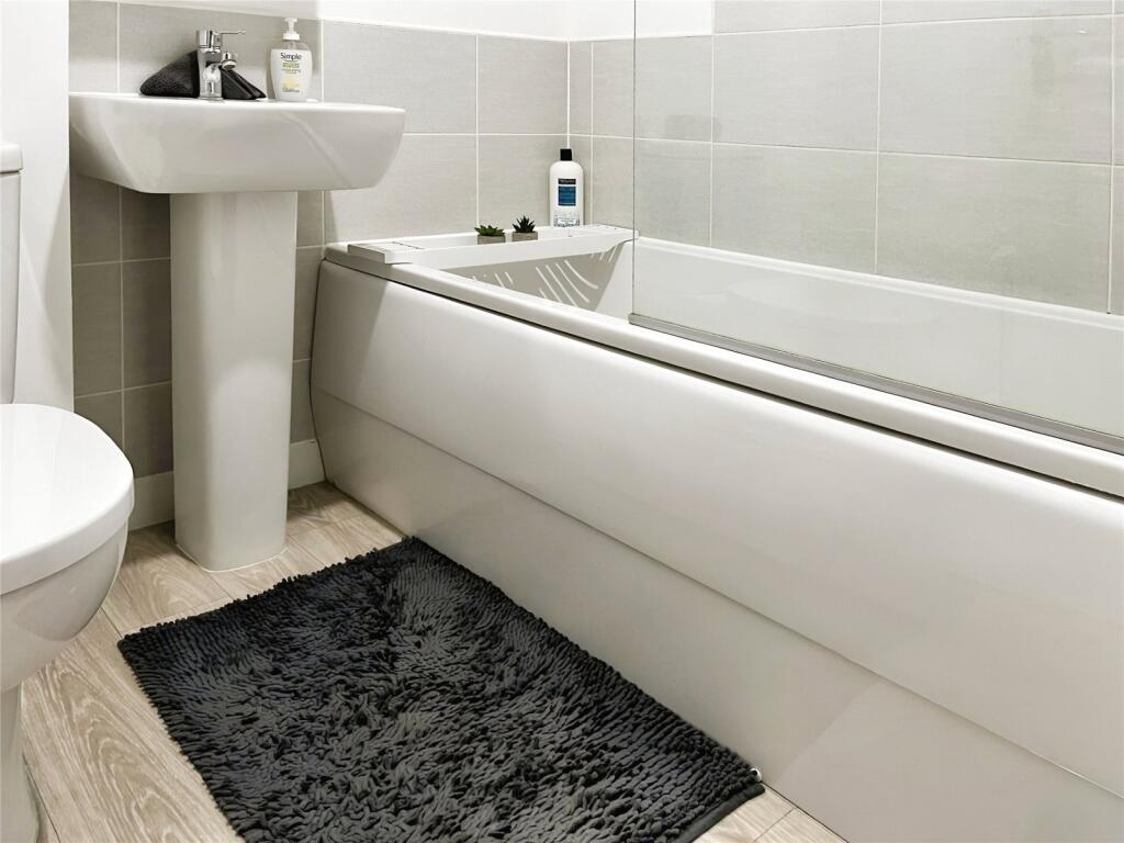 Additional image 7 of Bleaberry Way, Carlisle, Cumbria, CA2