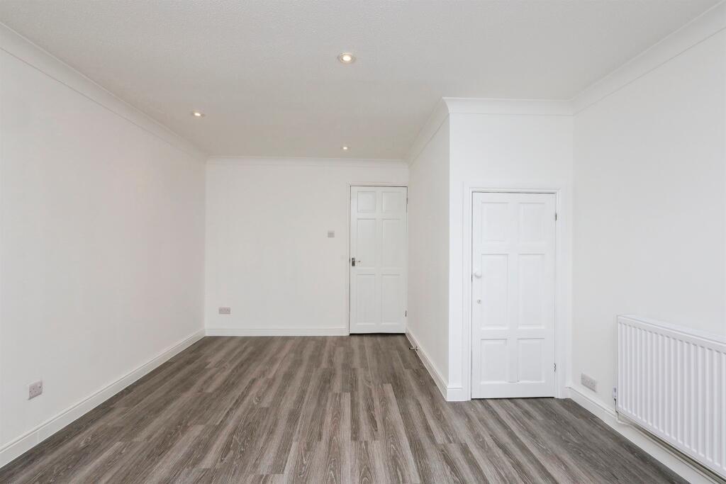 Additional image 5 of Turnberry Drive, Hailsham