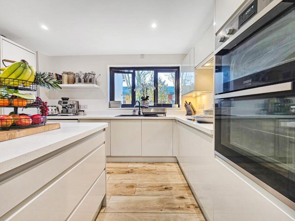 Additional image 4 of Bakers Close, Comberton