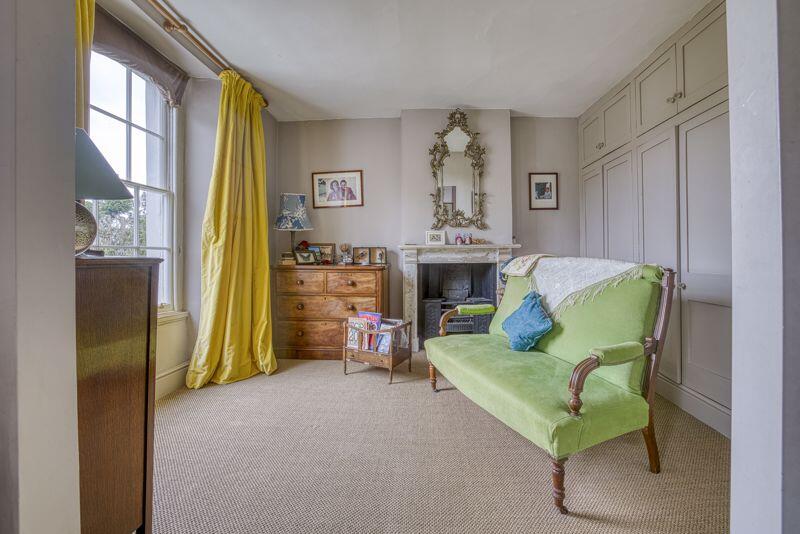 Additional image 17 of Elegant family home in central Frome
