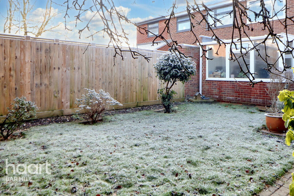 Additional image 19 of Ellison Lane, Hardwick