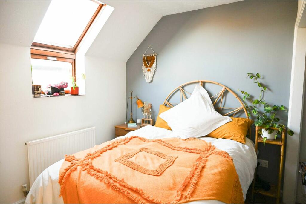 Additional image 18 of The Elms, Cambridge, CB23