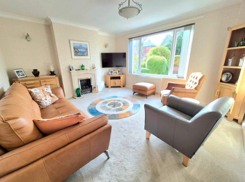 Additional image 6 of Ghyll Road, Scotby, CA4