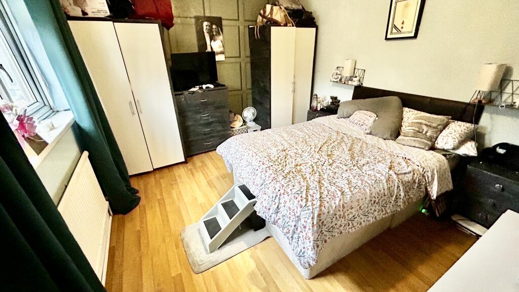 Additional image 17 of Walton Lane, Nelson, BB9