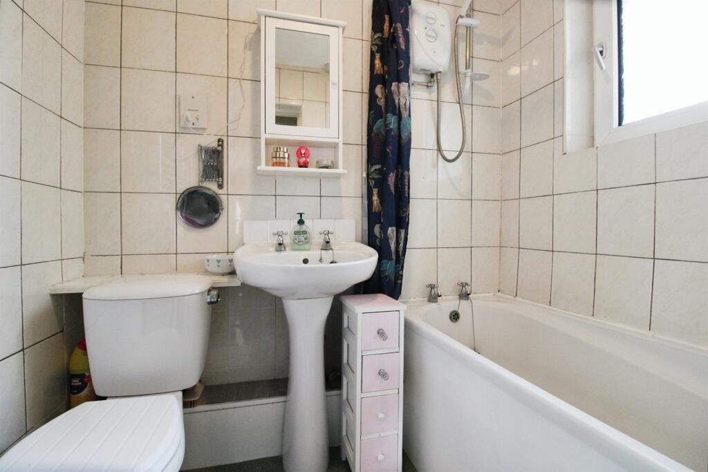 Additional image 4 of Coed Edeyrn, Llanedeyrn, Cardiff