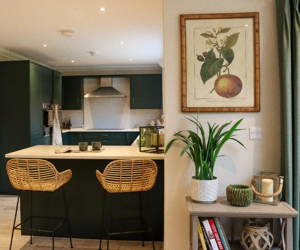 Additional image 9 of Farriers Walk,
Little Green,
Cheveley,
Cambridgeshire,
CB8 9RQ