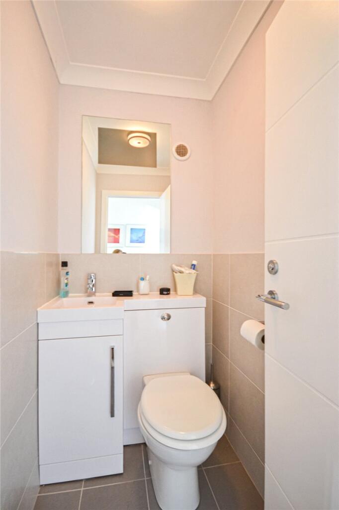 Additional image 9 of Mayfair Court, Milton Road, Cambridge, CB4